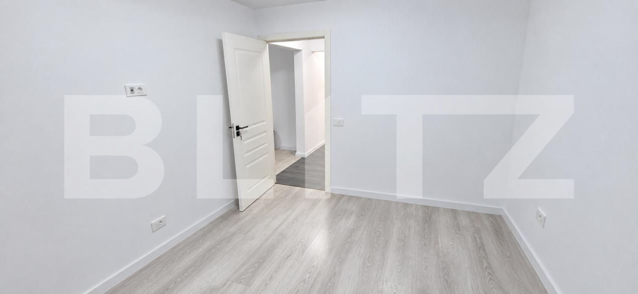 Apartament de vânzare 4 camere Lapus - 207311AV | BLITZ Craiova | Poza8
