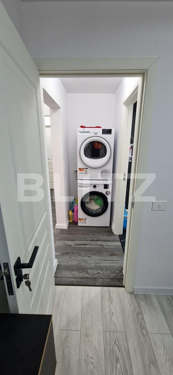Apartament de vânzare 4 camere Lapus - 207311AV | BLITZ Craiova | Poza17
