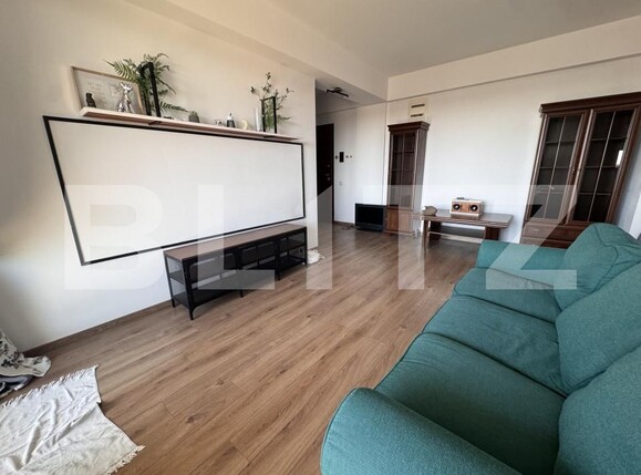 Apartament de închiriat 2 camere Central - 207363AI | BLITZ Craiova | Poza2