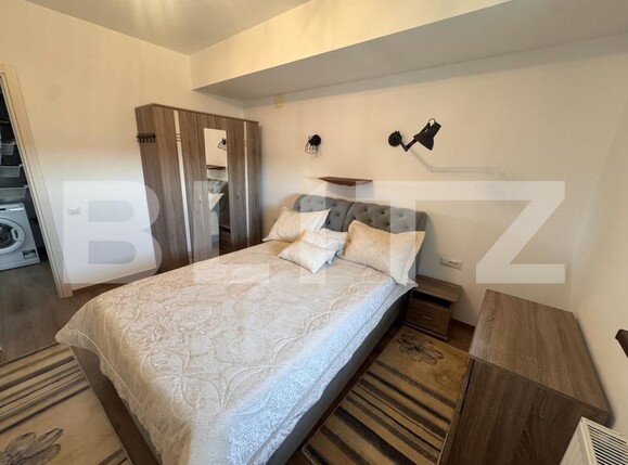 Apartament de închiriat 2 camere Central - 207363AI | BLITZ Craiova | Poza5