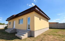 Casa de vânzare 4 camere Preajba - 206676CV | BLITZ Craiova | Poza2