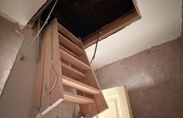 Casa parter, 105.60 mp, 450 mp teren, zona Malu Mare