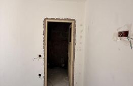 Casa parter, 105.60 mp, 450 mp teren, zona Malu Mare
