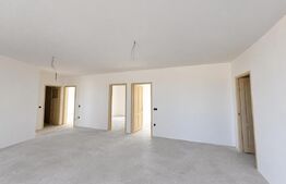 Casa parter, 105.60 mp, 450 mp teren, zona Malu Mare
