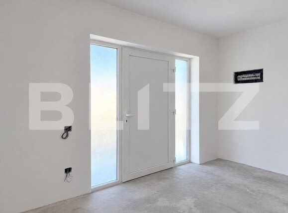 Casa de vânzare 4 camere Malu Mare - 207365CV | BLITZ Craiova | Poza5