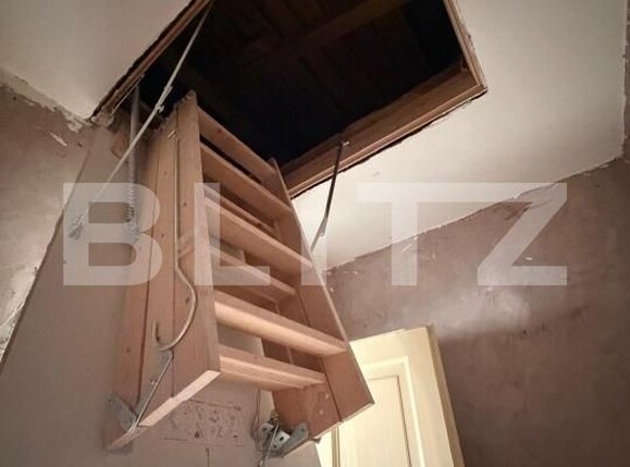Casa de vânzare 4 camere Malu Mare - 207365CV | BLITZ Craiova | Poza7