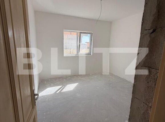 Casa de vânzare 4 camere Malu Mare - 207365CV | BLITZ Craiova | Poza4