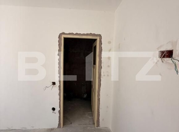 Casa de vânzare 4 camere Malu Mare - 207365CV | BLITZ Craiova | Poza6