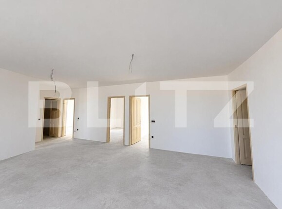 Casa de vânzare 4 camere Malu Mare - 207365CV | BLITZ Craiova | Poza3