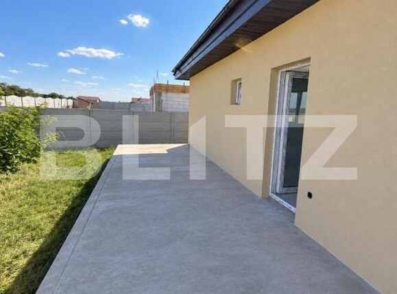 Casa de vânzare 4 camere Malu Mare - 207365CV | BLITZ Craiova | Poza2