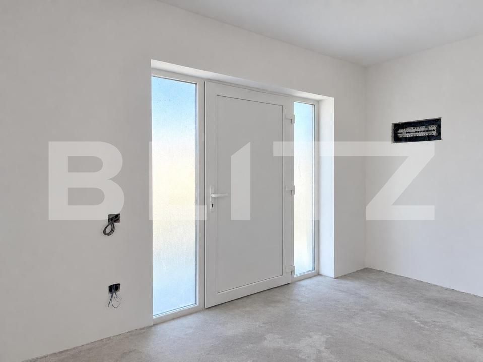 Casa de vânzare 4 camere Malu Mare - 207365CV | BLITZ Craiova | Poza5