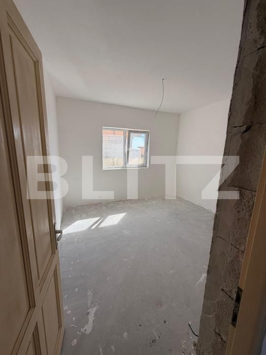 Casa de vânzare 4 camere Malu Mare - 207365CV | BLITZ Craiova | Poza4