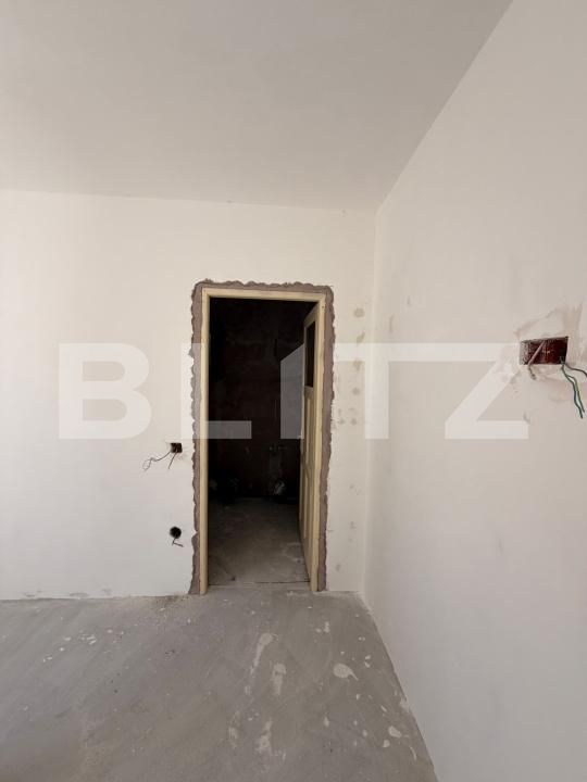 Casa de vânzare 4 camere Malu Mare - 207365CV | BLITZ Craiova | Poza6
