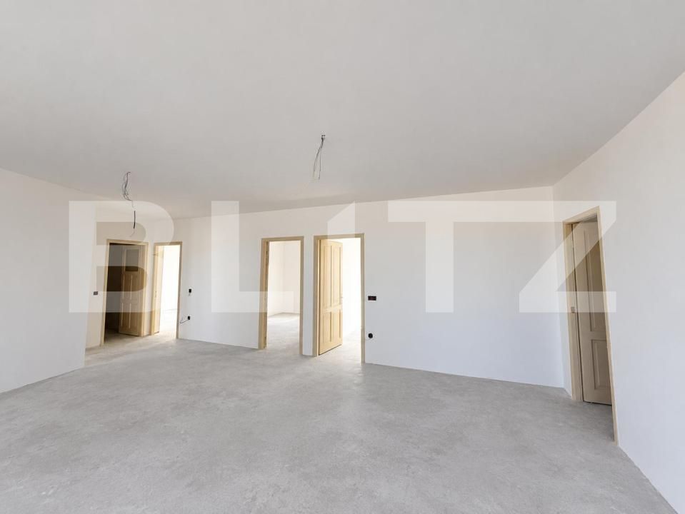 Casa de vânzare 4 camere Malu Mare - 207365CV | BLITZ Craiova | Poza3