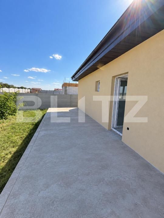 Casa de vânzare 4 camere Malu Mare - 207365CV | BLITZ Craiova | Poza2