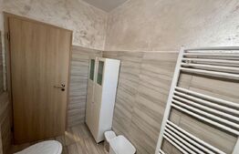 Apartament 3 camere, 70 mp, zona 1 Mai