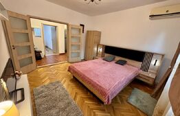 Apartament de închiriat 3 camere Brazda lui Novac - 209569AI | BLITZ Craiova | Poza2