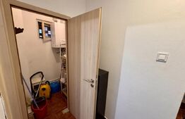 Apartament 3 camere, 70 mp, zona 1 Mai