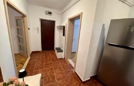 Apartament 3 camere, 70 mp, zona 1 Mai