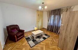 Apartament 3 camere, 70 mp, zona 1 Mai