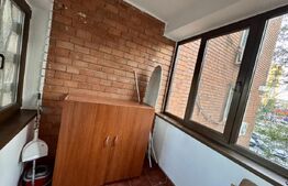 Apartament 3 camere, 70 mp, zona 1 Mai