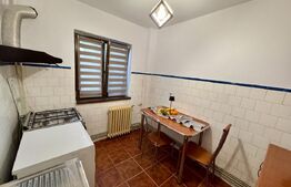 Apartament 3 camere, 70 mp, zona 1 Mai