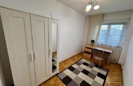Apartament 3 camere, 70 mp, zona 1 Mai