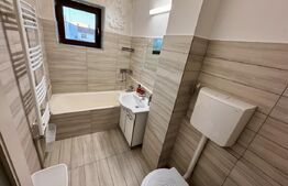 Apartament 3 camere, 70 mp, zona 1 Mai