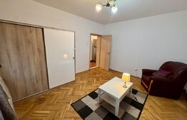 Apartament 3 camere, 70 mp, zona 1 Mai