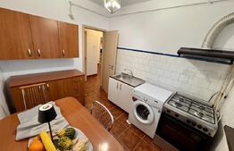 Apartament 3 camere, 70 mp, zona 1 Mai