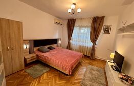 Apartament 3 camere, 70 mp, zona 1 Mai