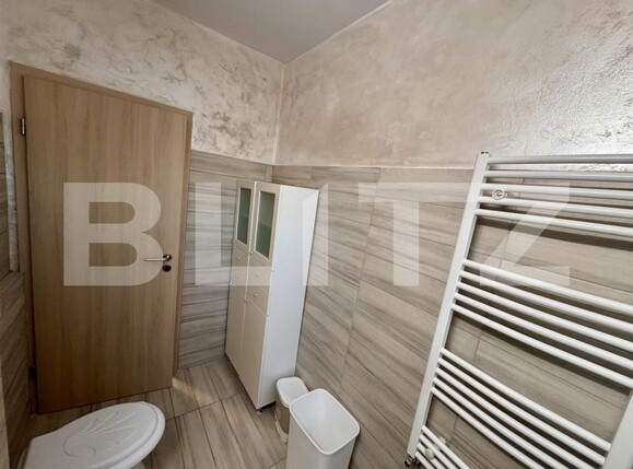Apartament de închiriat 3 camere 1 Mai - 207368AI | BLITZ Craiova | Poza12