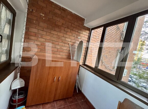 Apartament de închiriat 3 camere 1 Mai - 207368AI | BLITZ Craiova | Poza8