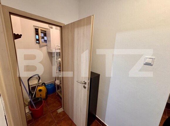 Apartament de închiriat 3 camere 1 Mai - 207368AI | BLITZ Craiova | Poza7