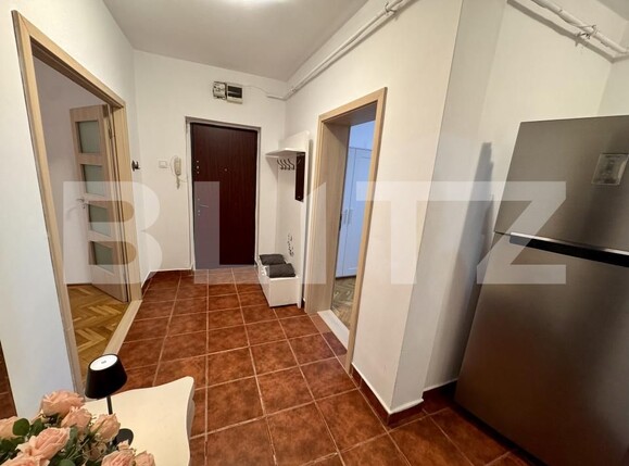 Apartament de închiriat 3 camere 1 Mai - 207368AI | BLITZ Craiova | Poza6