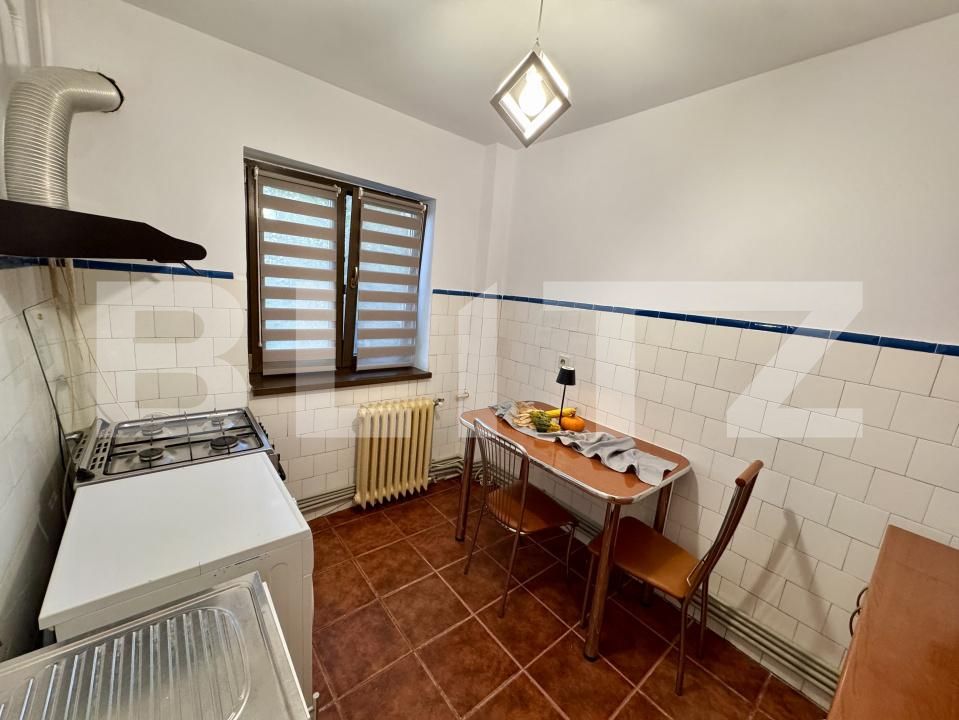 Apartament de închiriat 3 camere 1 Mai - 207368AI | BLITZ Craiova | Poza10
