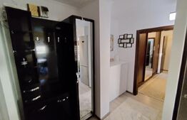 Apartament 3 camere, decomandat, Posta 1 Mai, etaj 3/4