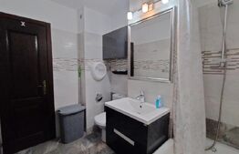 Apartament 3 camere, decomandat, Posta 1 Mai, etaj 3/4