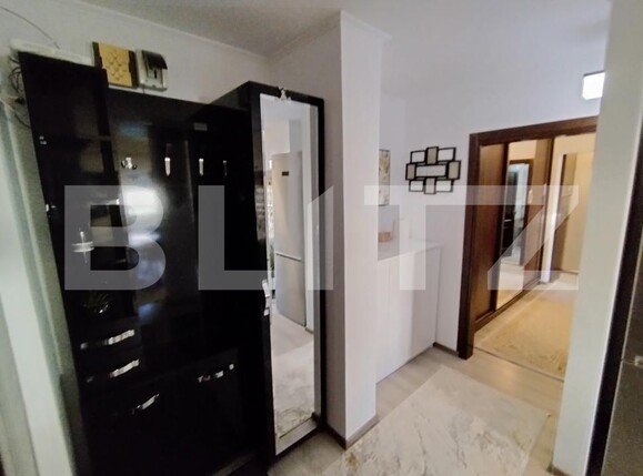 Apartament de închiriat 3 camere 1 Mai - 207376AI | BLITZ Craiova | Poza4