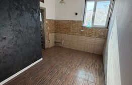 Apartament 2 camere, 40 mp, zona Brico