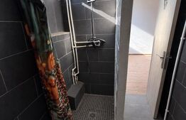 Apartament 2 camere, 40 mp, zona Brico