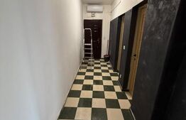 Apartament 2 camere, 40 mp, zona Brico