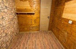 Apartament 2 camere, 40 mp, zona Brico
