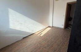 Apartament 2 camere, 40 mp, zona Brico