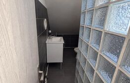 Apartament 2 camere, 40 mp, zona Brico