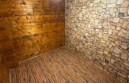 Apartament 2 camere, 40 mp, zona Brico