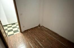 Apartament 2 camere, 40 mp, zona Brico