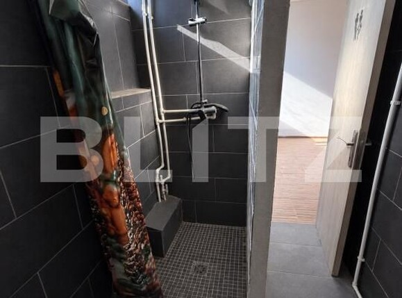 Apartament de vânzare 2 camere Calea Severinului - 207377AV | BLITZ Craiova | Poza7