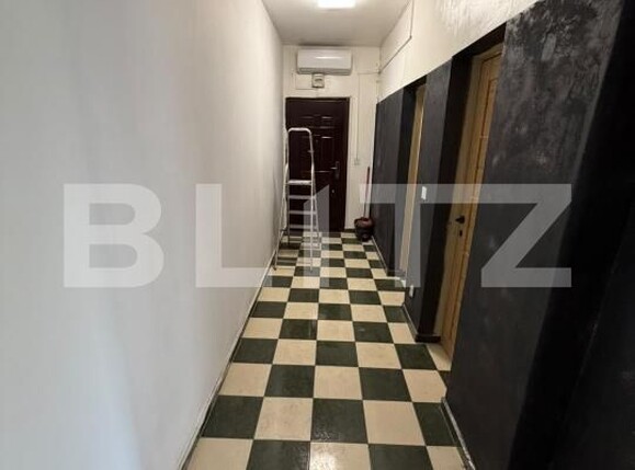 Apartament de vânzare 2 camere Calea Severinului - 207377AV | BLITZ Craiova | Poza8