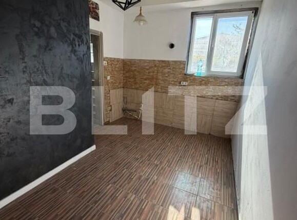 Apartament de vânzare 2 camere Calea Severinului - 207377AV | BLITZ Craiova | Poza2